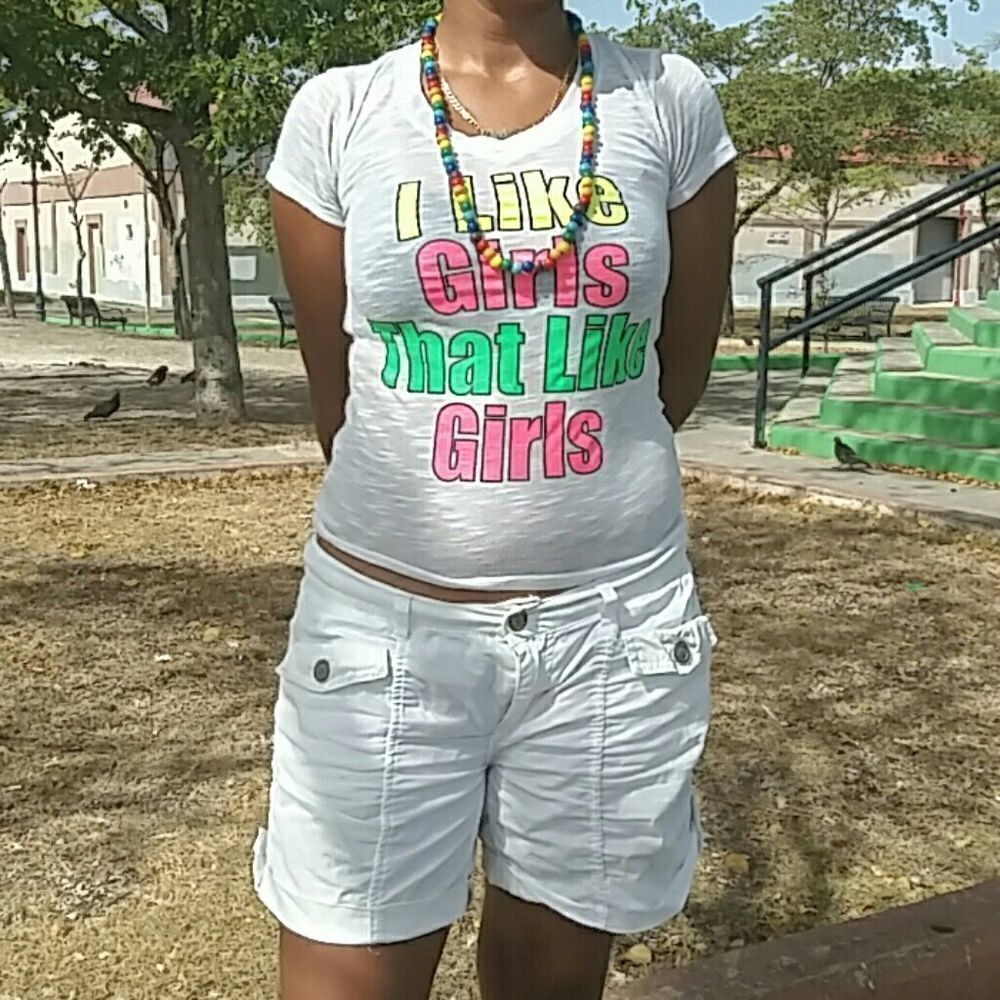 Pridebundle - image 3